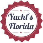 中国移动防电话轰炸