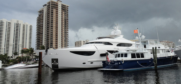 网页版短信攻击