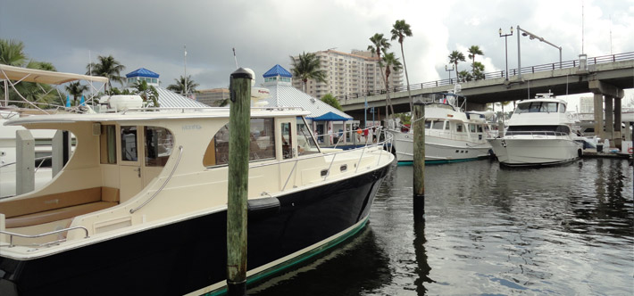 在线短信电话轰炸机